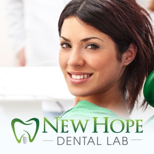 New Hope Dental Lab