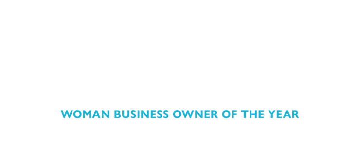 NAWBO Charlotte Woman Business Owner of the Year