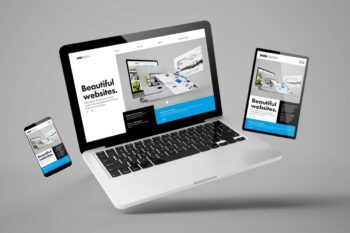 7 Features That Will Make Your Website Stand Out