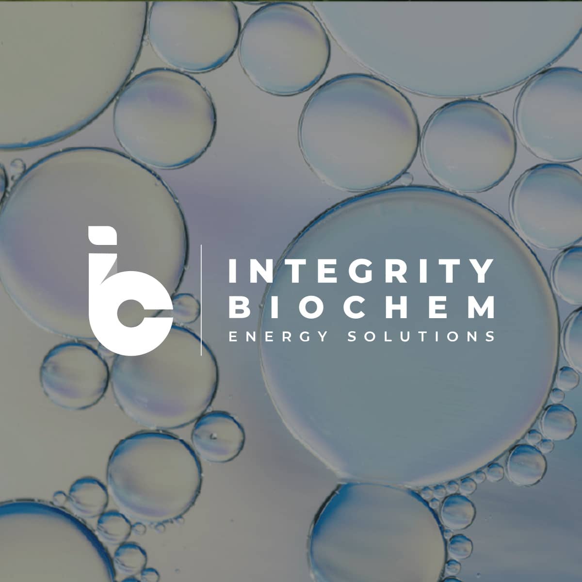 integrity biochem logo