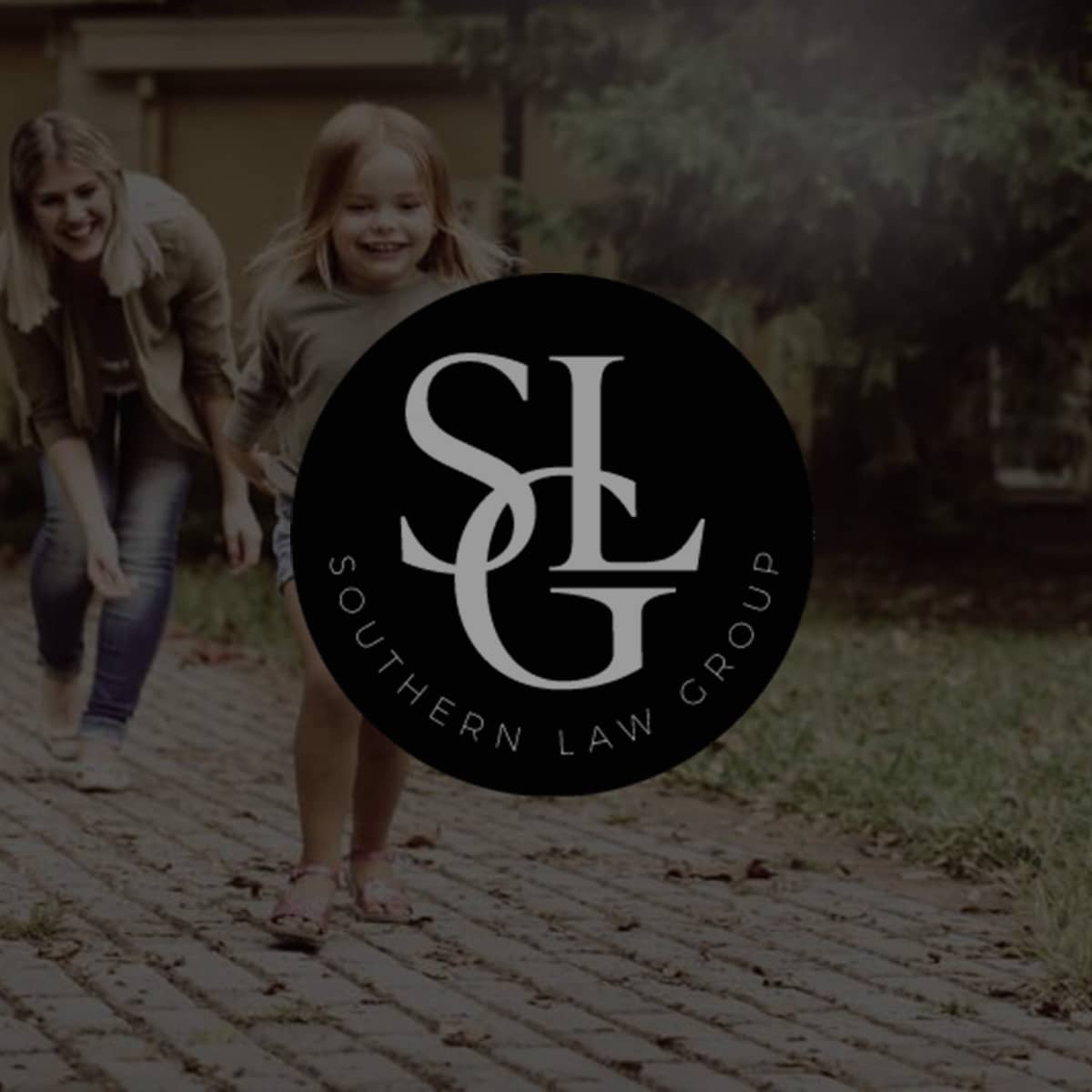 Southern Law Group logo