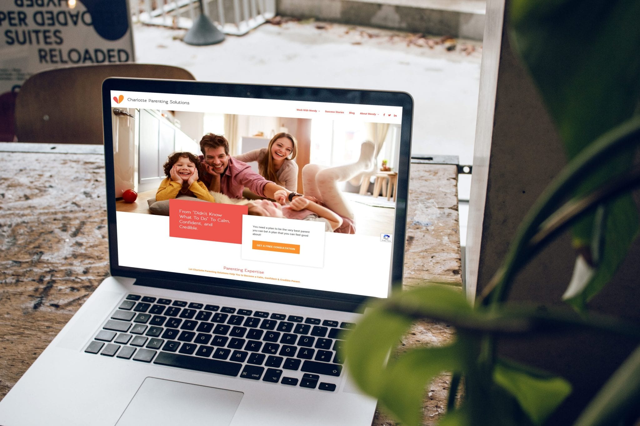 Does my local business need a website in 2019