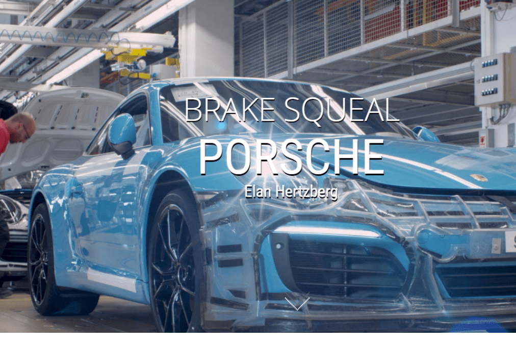 FilmTribe website screenshot