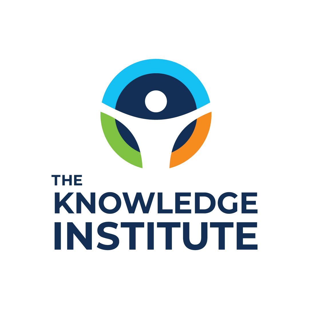 The Knowledge Institute Logo