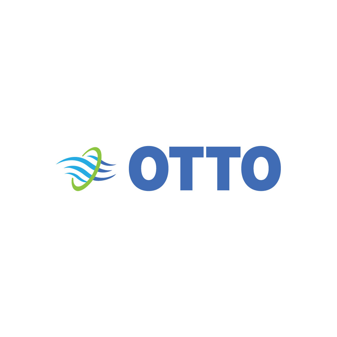 OTTO Logo