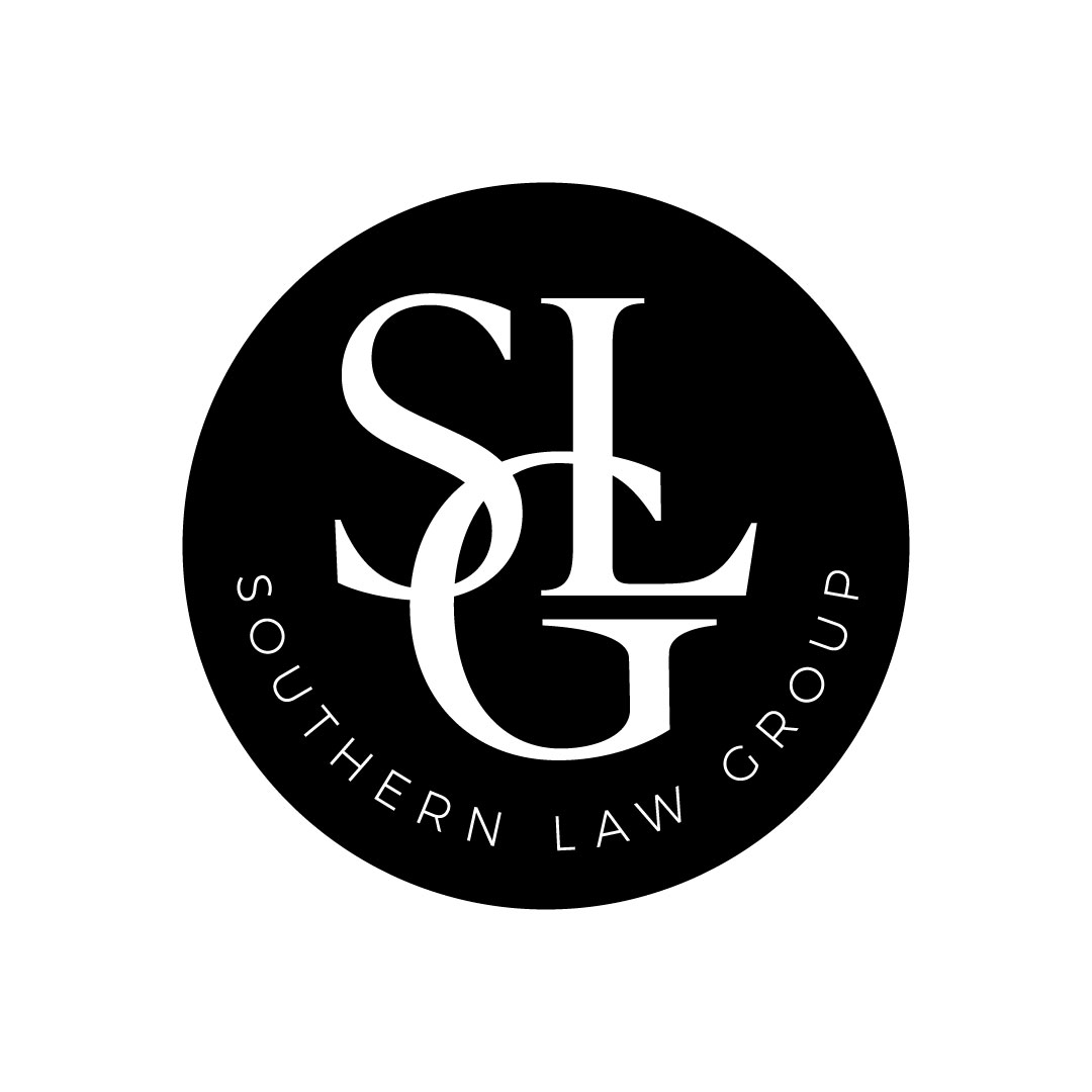 Southern Law Group logo